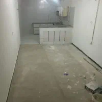 باسلام منزل اجاره داده میشود|اجارهٔ خانه و ویلا|اصفهان, ارزنان|دیوار