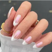 مدل کاشت میخوام