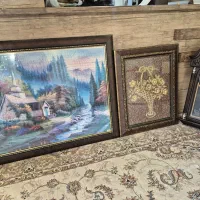 وسایل تزیینی