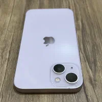 iPhone 13 256GB PINK|موبایل|تهران, خلیج فارس|دیوار