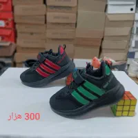 قاب پوست ماری سفید|لوازم جانبی موبایل و تبلت|سبزوار, شهرک ابوذر|دیوار