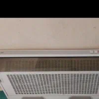 هود کابینتی