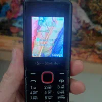 گوشی موبایل ساده طرح نوکیا