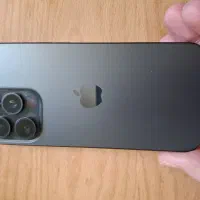 آیفون 15 promax|موبایل|قم, یزدان‌شهر|دیوار