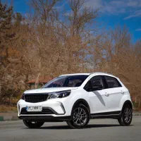 bacx3poro/بک ایکس3/تحویل 60روزه