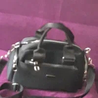 کیفهای زنانه خارجی|کیف، کفش، کمربند|تهران, فلسطین (میدان انقلاب)|دیوار