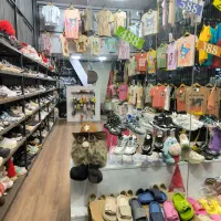 اجاره مغازه ۲۱متری بر اصلی شهدا فلسطین|اجارهٔ مغازه و غرفه|رشت, فلسطین|دیوار