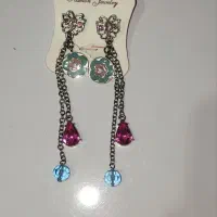 گوشواره