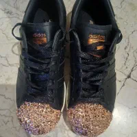 کفش ادیداس اورجینال