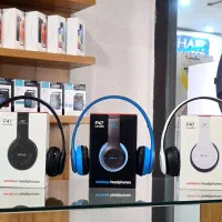 هدفون بی سیم (هدست)|لوازم جانبی موبایل و تبلت|اراک, |دیوار