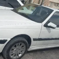 فروش پارس elx 401 فول