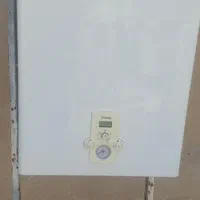 تعمیرات تخصصی پکیج بوتان ایران رادیاتور وگلدیران|خدمات پیشه و مهارت|تهران, توحید|دیوار