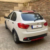 کوییک r مدل ۲۹ اسفند ۱۴۰۰|خودرو سواری و وانت|فردیس, شهرک راه آهن|دیوار