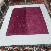 لحافت ۲نفره