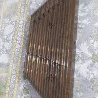 فروش سنتور حرفە ایی