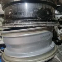 ضایعات . پیستون . سرسیلندر .  خودرو|قطعات یدکی و لوازم جانبی|کرمان, |دیوار