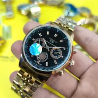 ساعت مچی سیکو فول دیت ژاپن زوجی عروسی|ساعت|همدان, |دیوار