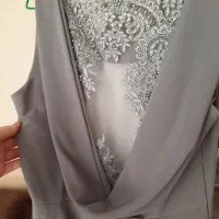 پیراهن مجلسی|لباس|رفسنجان, |دیوار