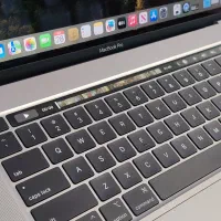 MacBook Pro 2019 16 گرافیکدار i9|رایانه همراه|کرمان, |دیوار
