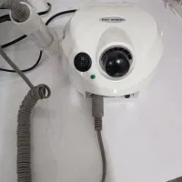 سوهان برقی کاشت ناخن|آرایشی، بهداشتی، درمانی|آبادان, |دیوار