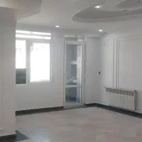 ۹۴متر۱۳سال فول تاپ لوکیشن