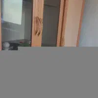 کمد لباس و ویترین