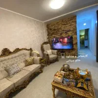 فروش-واحد