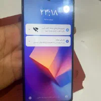 Note9s