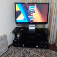 تلویزیون الجی کره اصل
