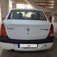 ال  e2 مدل (L90 E2 )