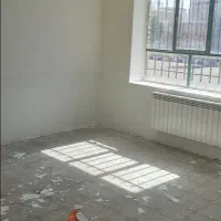 نقاشی عظیمی