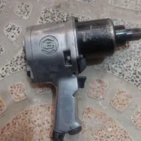 بکس بادی جینیوس 600750  اصلی فابریک کم کار