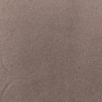 موکت قهوه ای