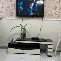 میز تلویزیون