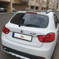 کوییک R مدل 99