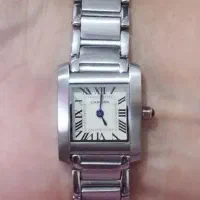 کلکسیون کارتیه