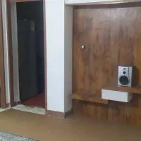 رهن 130 متری/ بالا خانه/ پارکینگ دار/بهارستان