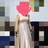 لباس مجلسی|لباس|نهاوند, |دیوار