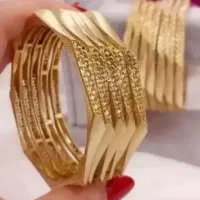 طلاروس رنگ ثابت