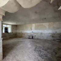 استخدام نیروی کار فنی