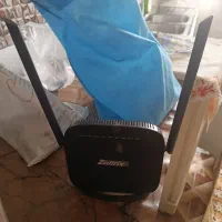 وایفا زولتریکس
