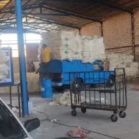 وانت تلفنی سپهر|خدمات حمل و نقل|سنندج, |دیوار