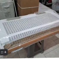 هودصفحه‌ای‌زیرکابینتی‌بیمکث