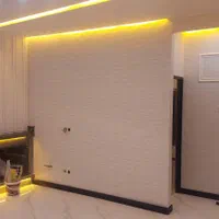 ۱۳۵مترتراسه جاده میگون ویو ابدی|اجارهٔ آپارتمان|شمشک, |دیوار