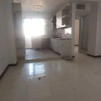 ۵۸ متر فول امکانات شخصی ساز شهرک نقش جهان فاز۲|فروش آپارتمان|پیشوا, |دیوار