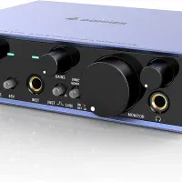 کارت صدا donner