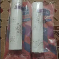 تولید سفره یکبارمصرف طرحدار کربن80 درصد فروش عمده|ظروف نگهدارنده، پلاستیکی، یک‌بارمصرف|شهرکرد, |دیوار