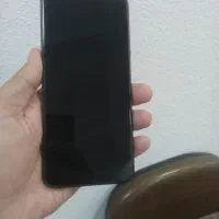 گوشی پوکو M5|موبایل|تهران, طرشت|دیوار