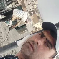 پیمانکاری و بازسازی ساختمان|خدمات پیشه و مهارت|یزد, |دیوار