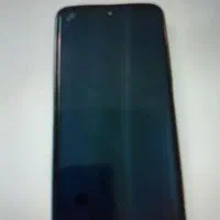 گوشی  شیامی